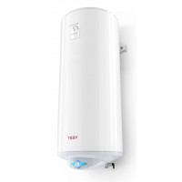 Водонагрівач електричний TESY Anticalc CERAMIC GCV 503816C B14 TSRC 50 л