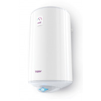 Водонагрівач електричний TESY Anticalc CERAMIC GCV 804424C B14 TSRC 80 л