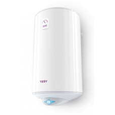 Водонагрівач електричний TESY Anticalc CERAMIC GCV 804424C B14 TSRC 80 л