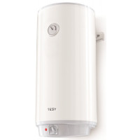 Водонагрівач електричний TESY CTV 503516D D06 TR/ DRY slim 50/C 50 л