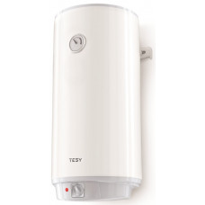 Водонагрівач електричний TESY CTV 503516D D06 TR/ DRY slim 50/C 50 л