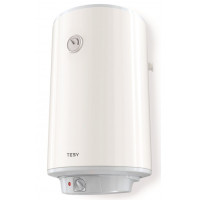Водонагрівач електричний TESY CTV OL 804420D D06 TR/ DRY 80V/C 80 л