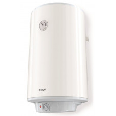 Водонагрівач електричний TESY CTV OL 804420D D06 TR/ DRY 80V/C 80 л