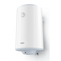 Водонагрівач електричний TESY SimpatEco 100 MT CTV 1004415 D07 TRC 100 л
