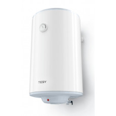 Водонагрівач електричний TESY SimpatEco 100 MT CTV 1004415 D07 TRC 100 л