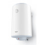 Водонагрівач електричний TESY SimpatEco 100 MT CTV 1004415 D07 TRC 100 л