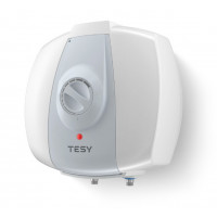 Водонагрівач електричний TESY SimpatEco Compact GCA 1515 M54 RC