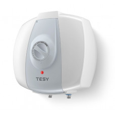 Водонагреватель электрический TESY SimpatEco Compact GCA 1015 M54 RC