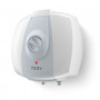 Водонагрівач електричний TESY SimpatEco Compact GCA 1515 M54 RC