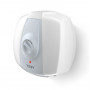 Водонагрівач електричний TESY SimpatEco Compact GCA 1515 M54 RC
