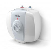 Водонагрівач електричний TESY SimpatEco Compact GCU 1515 M54 RC