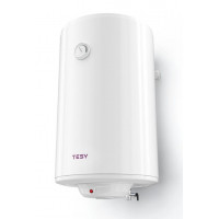 Водонагрівач електричний TESY SimpatEco TT CTV 1004415 D07 TR 100 л