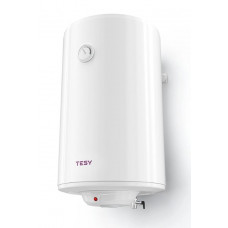 Водонагрівач електричний TESY SimpatEco TT CTV 1004415 D07 TR 100 л