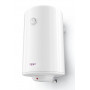 Водонагрівач електричний TESY SimpatEco TT CTV 1004415 D07 TR 100 л
