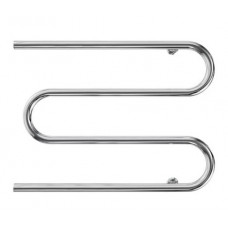 Водяна рушникосушарка Mario Змійка ∅25 525x700/500