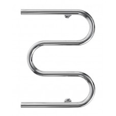 Водяна рушникосушарка Mario Змійка ∅30 530x400/500