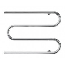 Водяна рушникосушарка Mario Змійка ∅30 530x700/500