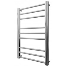 Водяна рушникосушка Mario INOX Преміум Класік 770x540/500