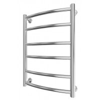 Водяной полотенцесушитель Mario INOX Классик 570х430/400