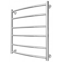 Водяной полотенцесушитель Mario INOX Классик 570х530/500