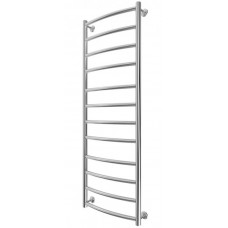 Водяна рушникосушка Mario INOX Класік 1170х430/400