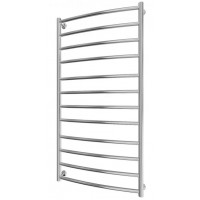 Водяна рушникосушка Mario INOX Класік 1170х630/600