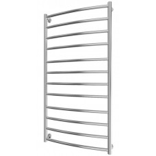 Водяна рушникосушка Mario INOX Класік 1170х630/600