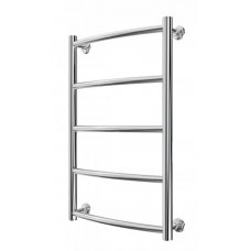 Водяна рушникосушка Mario INOX Класік HP 570х430/400