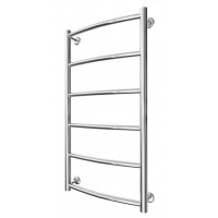 Водяной полотенцесушитель Mario INOX Классик HP 770х430/400