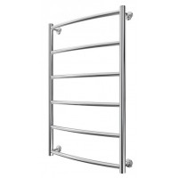 Водяной полотенцесушитель Mario INOX Классик HP 770х530/500