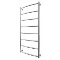 Водяной полотенцесушитель Mario INOX Классик HP 1170х530/500