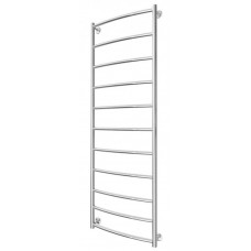 Водяна рушникосушка Mario INOX Класік HP 1500х530/500