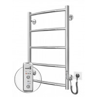 Електрична рушникосушка Mario Класік HP -I 650x430 TR K таймер-регулятор