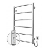 Електрична рушникосушка Mario Класік HP -I 800x530 TR K таймер-регулятор