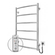 Електрична рушникосушка Mario Класік HP -I 800x530 TR K таймер-регулятор