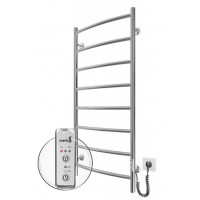 Електрична рушникосушка Mario Класік HP -I 1090x530 TR K таймер-регулятор