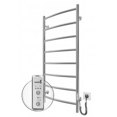 Електрична рушникосушка Mario Класік HP -I 1090x530 TR K таймер-регулятор
