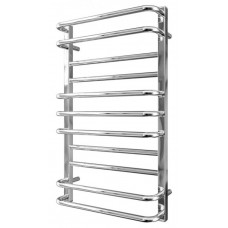 Водяна рушникосушка Mario INOX Преміум Люкс 770х540/500