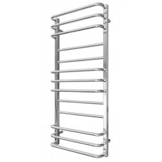 Водяна рушникосушка Mario INOX Преміум Люкс 1170х540/500