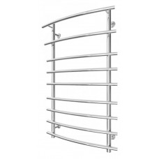 Водяна рушникосушка Mario INOX Маріо 970х630/500