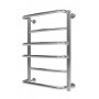 Водяной полотенцесушитель Mario INOX Люкс 570х430/400