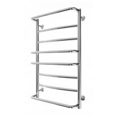 Водяна рушникосушка Mario INOX Люкс 770х430/400