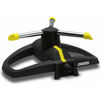 Дощувач круговий Karcher RS 130/3