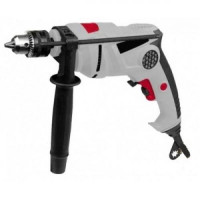 Ударний дриль FORTE ID 650 VR