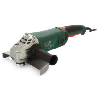 УШМ DWT WS18-230 T