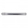 Дымоход Daewoo Евро коаксиальный 110/80 (80C)