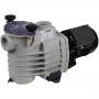 Насос Kripsol Ondina OK 100 M.B IE2 (220 В, 17.2 м3/ч, 1 HP)