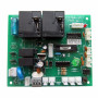 Плата к осушителю Fairland DH90 (PC Board)