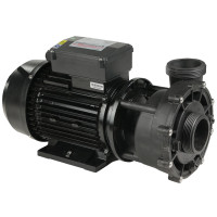 Насос для гідромасажного басейну IQUE Dreamline-II (01.04.02.0023)