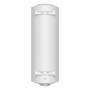 Водонагрівач Thermex TitaniumHeat 150 V